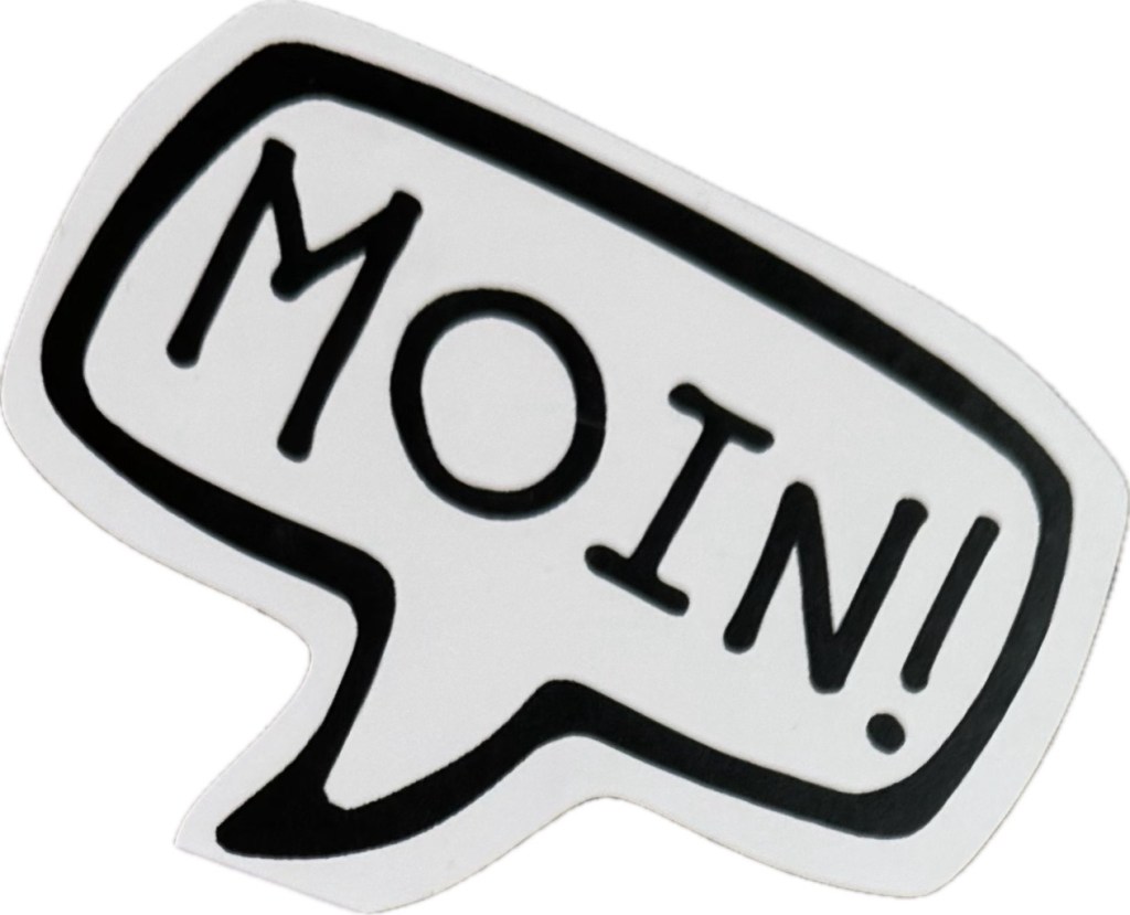 Protected: Moin