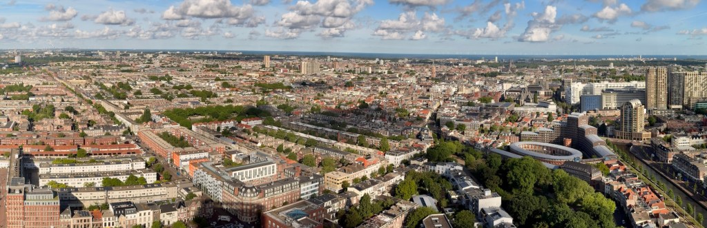 Protected: The Hague