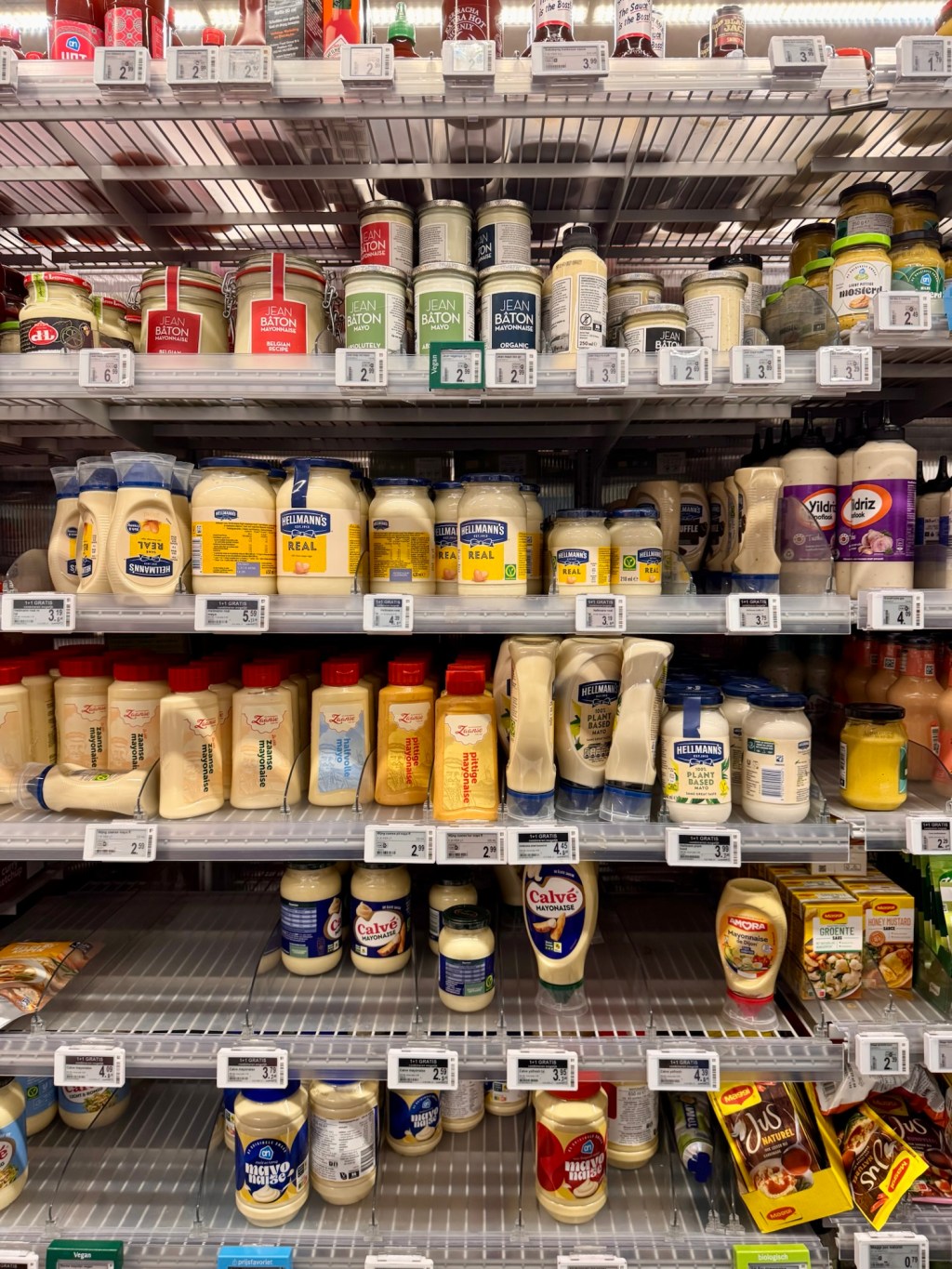 Protected: Ik ben&nbsp;vegetariër