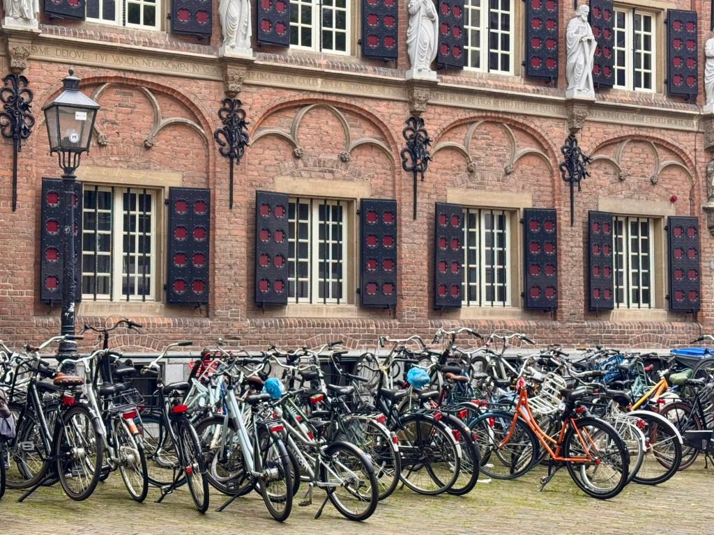 Protected: Nijmegen
