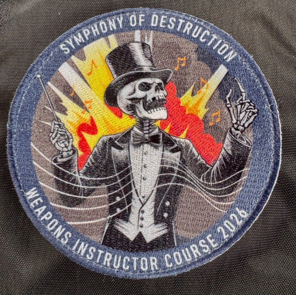 Protected: Patches